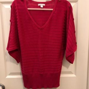 New York and Company